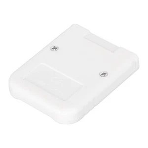 For Wii Memory Card High Speed Plug And Play White Game Memory Card For Game Con - Picture 1 of 34