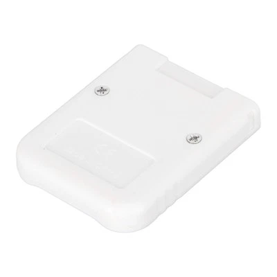 For Wii Memory Card High Speed Plug And Play White Game Memory Card For Game Con - Image 1 of 4