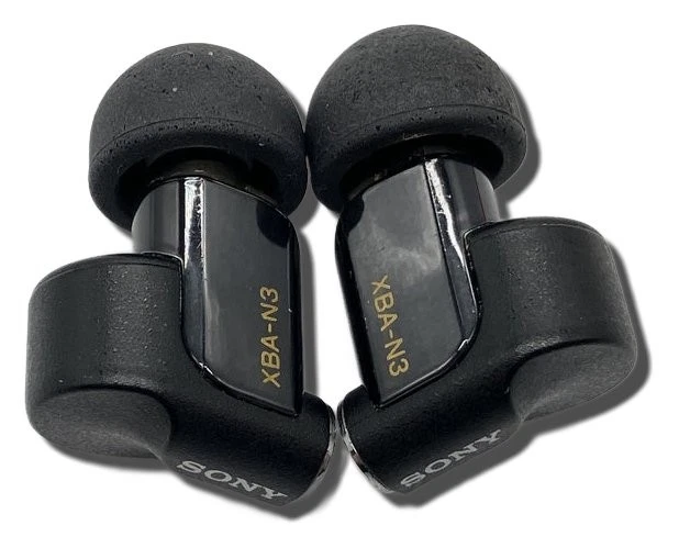 Sony Xba 3 for sale | eBay