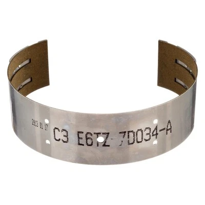 For Ford Mustang 1987-1993 ATP FX-200 Automatic Transmission Band - Image 1 of 3