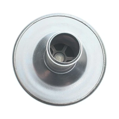 标准电机产品 AV7T 空气净化器止回阀 — 第 1/4 张图片