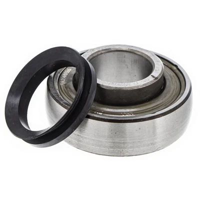 Arctic Cat 1702-180 Bearing 7/8" Replacement Kit 1996-99 250 300 400 500 4x4 2x4 Foto 1 de 4