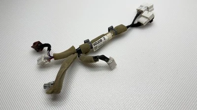 Nissan Máxima 2016 2017-2023 consola central sub cableado arnés cable OEM Foto 1 de 4