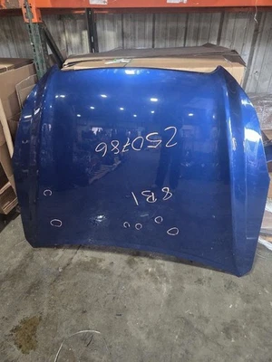 Capucha para 10-14 LEGACY 1438564 Foto 1 de 4