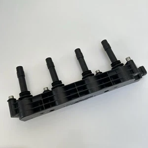 Delphi 19005212 Ignition Coil Fits Opel Vauxhall - Picture 1 of 5