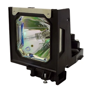 Lampada e custodia serie AL™ per proiettore Philips LC1345 - Garanzia 90 giorni - Foto 1 di 7