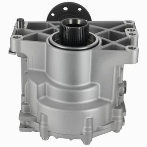Conjunto de caja de transferencia para Hyundai Santa Fe Sport 2.0T 2.4L 2013-2016 73003B600 - Imagen 1 de 12