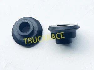3939309 GROMMET Valve Cover Seal QTY 5 for 98-02 Dodge 5.9 Cummins 2500 3500 6CT - Picture 1 of 5