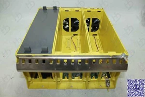 FANUC A02B-0222-B503 - Picture 1 of 4