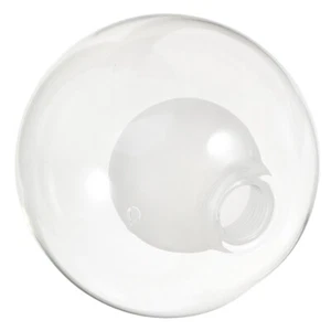 Glass Ceiling Lamp Cover Light Fixture Replacement Shades Chandelier Lampshade - Picture 1 of 12