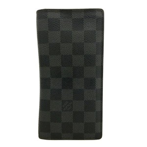 Las mejores ofertas en Louis Vuitton Billeteras para Hombre | eBay