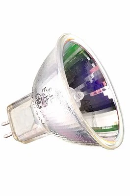 General Electric EJL 200W 24V GX5.3 Lampadina Alogena