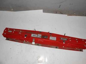 Schloßträger DAF 400 vorn - Bild 1 von 1