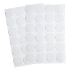 Adhesive Non-Slip Grips For Quilt Templates Non Slip Silicone Grips For Quilt