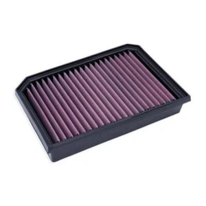 DNA Car air filter for Mercedes Benz A 250 2.0 L GASOLINE 2018-2023 (W177) - Picture 1 of 5