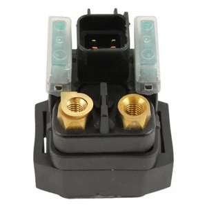 Relé solenoide de arranque para Yamaha Raptor 700 700R YFM700R YFM70R SE 2013-2023 - Imagen 1 de 5