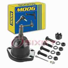 MOOG K6136 Suspension Ball Joint for XK6136 TC1613 SP9013 R240110 MK6136 ws