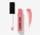 Smashbox Gloss Angeles Moisturizer Lip Gloss - Sorbet Watch Medium Pink Shade