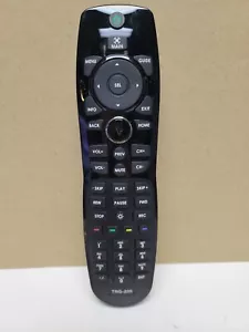 Universal Remote Control URC Total Control TRG-200 Umotion Remote Control - Picture 1 of 1