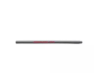 3046431 Push Rod, Injector for Cummins NT855 - Picture 1 of 2