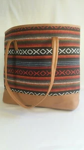 Summer lady's bag,design xoxo multi colors fashionable bag,casual for anytime. - Picture 1 of 8