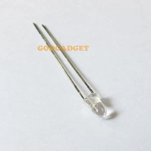 SVDPR3902S-9 Technics Speed Indicator LED Bulb SL 1200 1210 MK 2 3 5 LTD M5G GLD - Picture 1 of 3