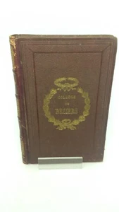 Duguay-Trouin von Adolphe Badin - Hachette (1885) - Bild 1 von 5