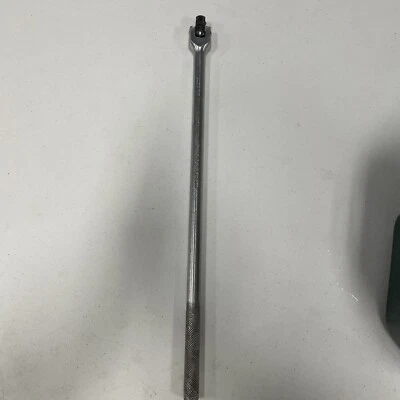 Штанга выключателя Duralast 72-123 CR-V 18 дюймов L,1/2 дюйма. - Изображение 1 из 4