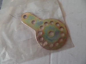 SUPERPAC 840 THROTTLE OUTPUT LEVER ASSEMBLY SP202334, 202334, NIB, N.O.S - Picture 1 of 4