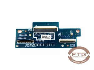 5C51D64952 Subcard Keyboard CH1 Board - Picture 1 of 3