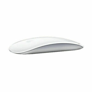 Apple Magic A1657 (MLA02ZM/A) Wireless Mouse