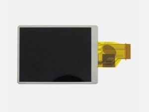 New LCD Display Screen Repair Parts For Olympus FE300 Camera - Picture 1 of 1