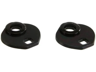 Kit de inclinación de rueda de alineación para Mercury Mountaineer dirección rápida 94377TGZJ Foto 1 de 2