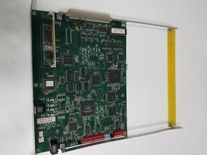 COMDIAL VERTICAL FX FX II FXT1-PRI T1 PRI Circuit Card - Picture 1 of 2