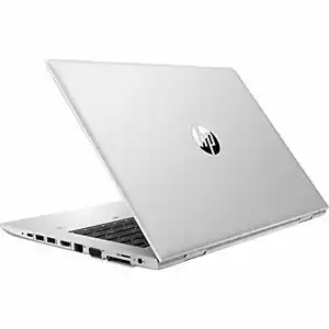 HP ProBook 640 G5 Laptop Core i5 FHD 1080P 1920x1080 WINDOWS 10 PRO 32GB RAM 6 - Picture 1 of 6