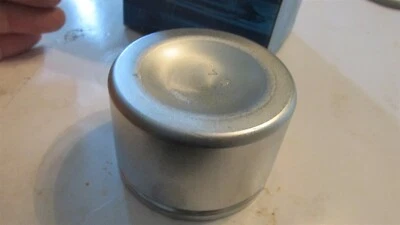 NUEVO 1992 1993 1994 FORD F150 F250 BRONCO DISCO DELANTERO PINZA FRENO PISTÓN OEM Foto 1 de 4