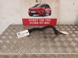MINI CLUBMAN COOPER 1.6 GASOLINA 2007-2013 TUBO DE COMBUSTIBLE - Imagen 1 de 4
