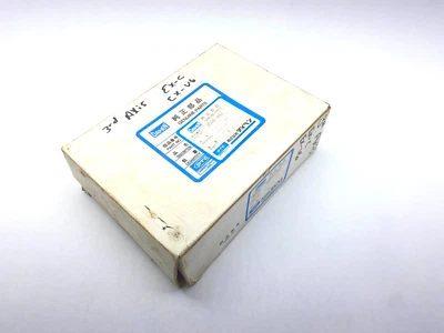 Daihen 5096-442 PRS-4588 PFDC03003 Control Board - Image 1 of 4