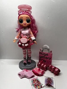 Lol surprise omg Fashion Show Style Edition Larose - Bild 1 von 6