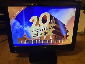 Toshiba 19DV555DB 19” 720p HD LCD TV - Picture 1 of 10