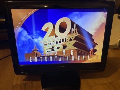 Toshiba 19DV555DB 19” 720p HD LCD TV - Image 1 of 4