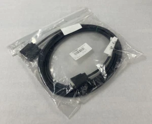 IBM 97H7557 Operations Console PCI Cable Ops Console Cable - Photo 1/9