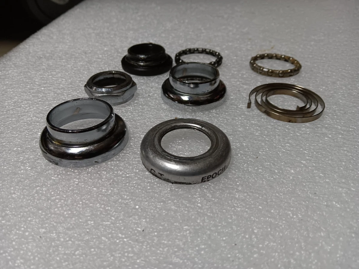 GT Bicycles Vintage Bike Headsets for sale | eBay