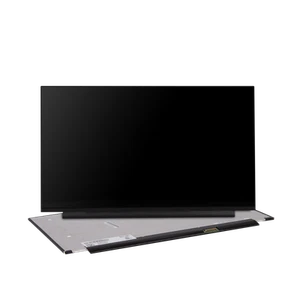 Notebook Display passend für Chimei N156HGA-EA3 Rev.C3, matt - Bild 1 von 1