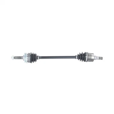 CV Axle Shaft Front Left SurTrack For 1995-1997 Geo Metro 1.0L L3 - Image 1 of 3