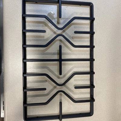 WE31x29298 - Image 1 of 2