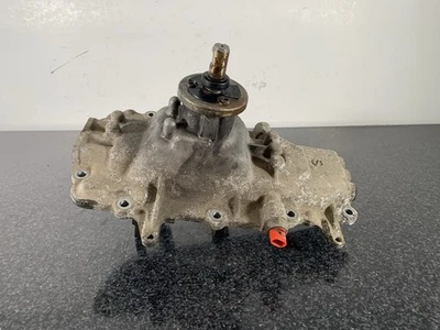 88-96 Ford F150 F-150 5 Speed M5R2 M5OD Shifter Top Base Assembly FORKS 2WD 4WD - Image 1 of 4