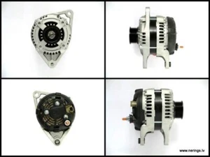 Alternator CHRYSLER 300M 3.5 V6 24V 421000-0180 - Picture 1 of 2