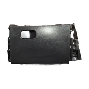 735523140 Schublade Raum Lagerung Gebraucht Rechte Seite FIAT 500L 1.3 Mtj (Von - Bild 1 von 13