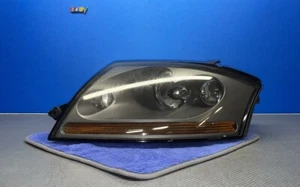 Audi TT 8N 1998-2006 Xenon Scheinwerfer Links💢8N0941003BN Original - Bild 1 von 21
